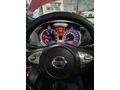 Sahibinden Nissan Juke 1.5 dCi Tekna 2012 Model 