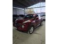 Sahibinden Nissan Juke 1.5 dCi Tekna 2012 Model 