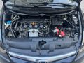 Sahibinden Honda Civic
