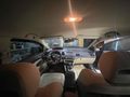 Sahibinden Honda Civic