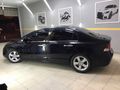 Sahibinden Honda Civic