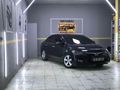 Sahibinden Honda Civic