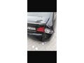 Sahibinden Honda Civic