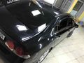 Sahibinden Honda Civic