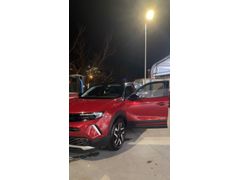 Sahibinden Opel Mokka 1.2 T Elegance 2023 Model 