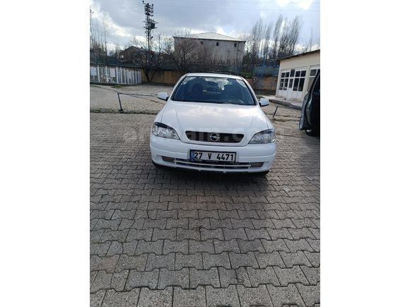 pazarlıksız son fiyat