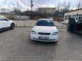 pazarlıksız son fiyat
