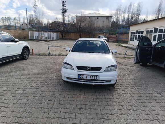 pazarlıksız son fiyat