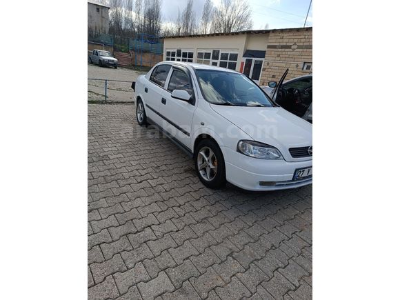 pazarlıksız son fiyat