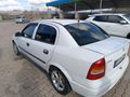pazarlıksız son fiyat