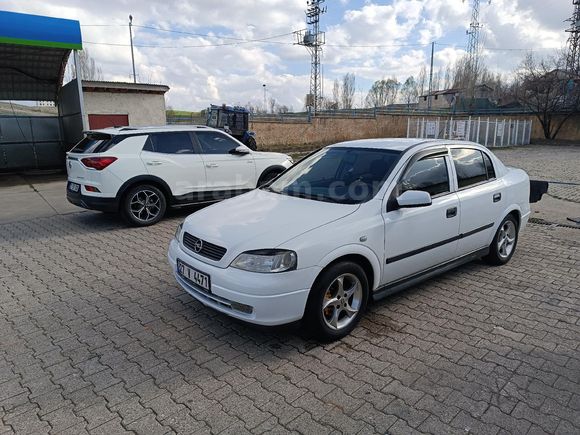 pazarlıksız son fiyat