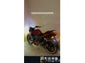 Sahibinden Mondial 125 Drift L CBS 