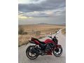 Sahibinden Mondial 125 Drift L CBS 