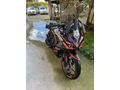 Sahibinden Bajaj Pulsar 200 RS 