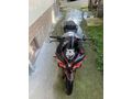 Sahibinden Bajaj Pulsar 200 RS 