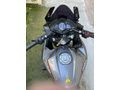 Sahibinden Bajaj Pulsar 200 RS 