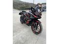Sahibinden Bajaj Pulsar 200 RS 