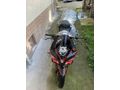 Sahibinden Bajaj Pulsar 200 RS 