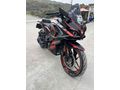 Sahibinden Bajaj Pulsar 200 RS 
