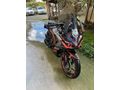 Sahibinden Bajaj Pulsar 200 RS 