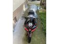 Sahibinden Bajaj Pulsar 200 RS 