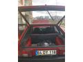 Sahibinden bakımlı Lada Samara 1.5 1990 Model 