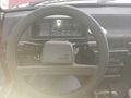Sahibinden bakımlı Lada Samara 1.5 1990 Model 