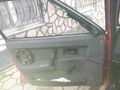 Sahibinden bakımlı Lada Samara 1.5 1990 Model 
