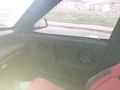Sahibinden bakımlı Lada Samara 1.5 1990 Model 