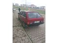 Sahibinden bakımlı Lada Samara 1.5 1990 Model 