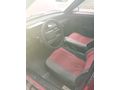 Sahibinden bakımlı Lada Samara 1.5 1990 Model 