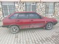 Sahibinden bakımlı Lada Samara 1.5 1990 Model 