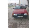 Sahibinden bakımlı Lada Samara 1.5 1990 Model 