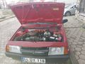 Sahibinden bakımlı Lada Samara 1.5 1990 Model 