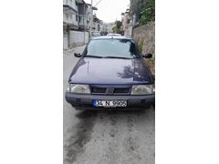 Sahibinden Fiat Tempra 2.0 ie 1993 Model