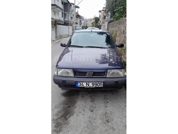 Sahibinden Fiat Tempra 2.0 ie 1993 Model