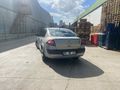 Sahibinden Renault Megane 1.6 Authentique 2005 Model 