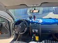 Sahibinden Renault Megane 1.6 Authentique 2005 Model 