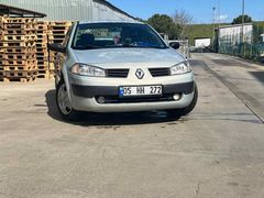 Sahibinden Renault Megane 1.6 Authentique 2005 Model 