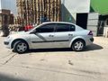 Sahibinden Renault Megane 1.6 Authentique 2005 Model 