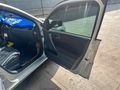 Sahibinden Renault Megane 1.6 Authentique 2005 Model 