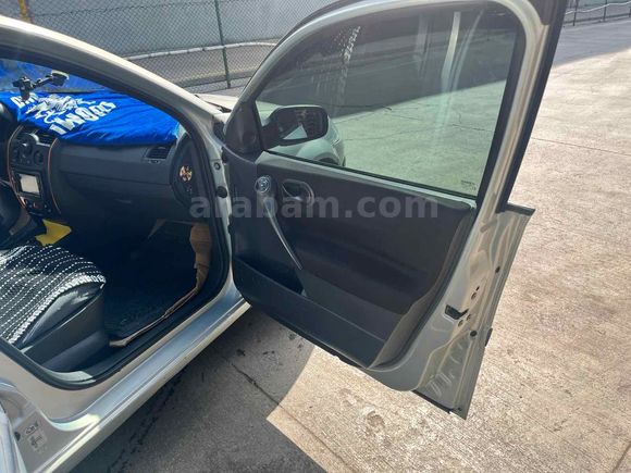 Sahibinden Renault Megane 1.6 Authentique 2005 Model 