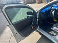Sahibinden Renault Megane 1.6 Authentique 2005 Model 