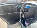 Sahibinden Renault Megane 1.6 Authentique 2005 Model 