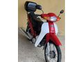 Sahibinden Modenas Bursa