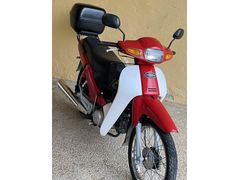 Sahibinden Modenas Bursa
