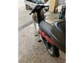 Sahibinden Modenas Bursa