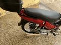 Sahibinden Modenas Bursa