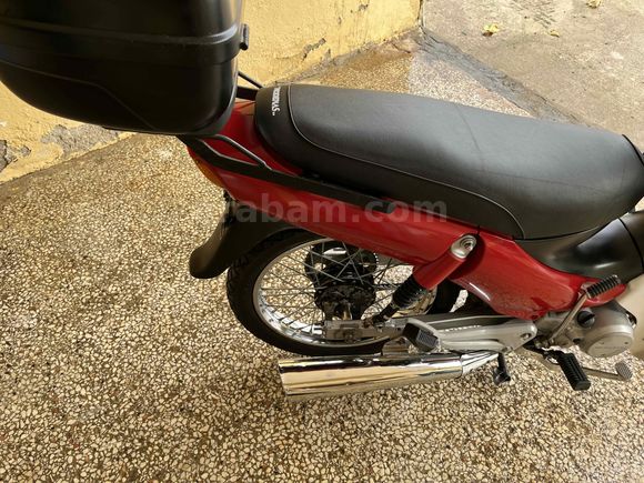 Sahibinden Modenas Bursa