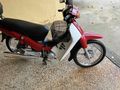 Sahibinden Modenas Bursa